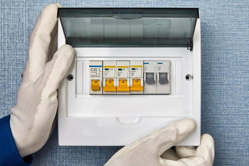 Chauffage &eacute;lectrique, quel radiateur choisir pour votre maison ?