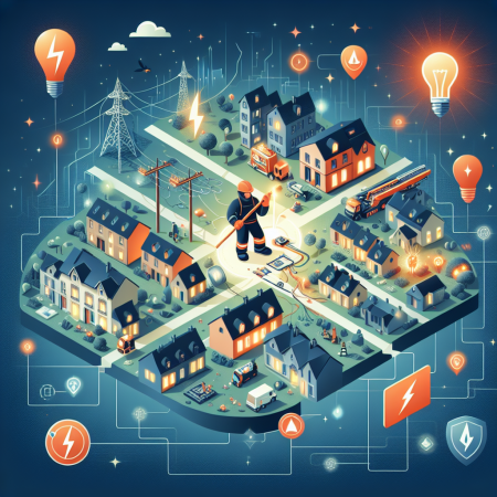 depannage-electrique-besancon.png